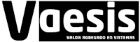 Valor Agregado En Sistemas